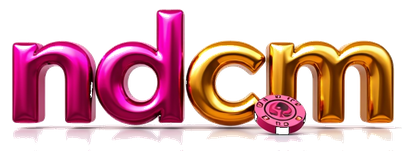 ndcm